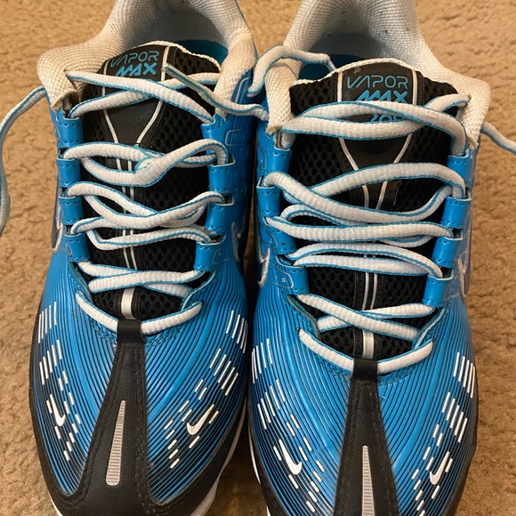 Mens Nike vapo max - Picture 6 of 8